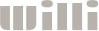 client-1-1