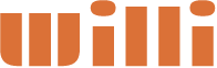 client-1-2