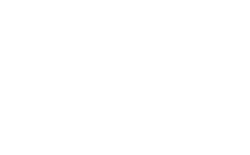 logotype